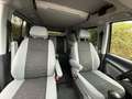 Mercedes-Benz Viano Marco Polo 2.2 CDI|Long Version|Bi-Xenon Braun - thumbnail 8