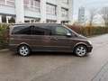 Mercedes-Benz Viano Marco Polo 2.2 CDI|Long Version|Bi-Xenon Braun - thumbnail 5