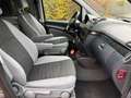 Mercedes-Benz Viano Marco Polo 2.2 CDI|Long Version|Bi-Xenon Braun - thumbnail 7