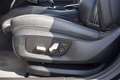 BMW 630 d xDrive Gran Turismo Aut. Schwarz - thumbnail 10