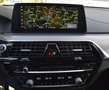 BMW 630 d xDrive Gran Turismo Aut. Schwarz - thumbnail 18
