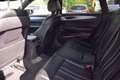 BMW 630 d xDrive Gran Turismo Aut. Schwarz - thumbnail 12