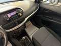 Fiat Tipo 1.4 4 porte Easy Bianco - thumbnail 12