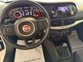 Fiat Tipo 1.4 4 porte Easy Bianco - thumbnail 14