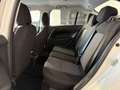Fiat Tipo 1.4 4 porte Easy Bianco - thumbnail 6