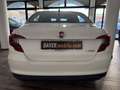 Fiat Tipo 1.4 4 porte Easy Bianco - thumbnail 5