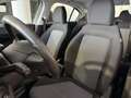 Fiat Tipo 1.4 4 porte Easy Bianco - thumbnail 9