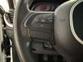 Fiat Tipo 1.4 4 porte Easy Bianco - thumbnail 15