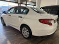 Fiat Tipo 1.4 4 porte Easy Bianco - thumbnail 4