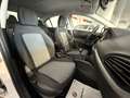 Fiat Tipo 1.4 4 porte Easy Bianco - thumbnail 10