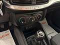 Fiat Tipo 1.4 4 porte Easy Bianco - thumbnail 13