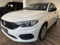 Fiat Tipo 1.4 4 porte Easy Bianco - thumbnail 3