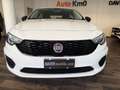 Fiat Tipo 1.4 4 porte Easy Bianco - thumbnail 2