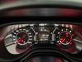 Fiat Tipo 1.4 4 porte Easy Bianco - thumbnail 11