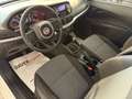Fiat Tipo 1.4 4 porte Easy Bianco - thumbnail 8