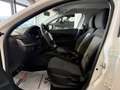 Fiat Tipo 1.4 4 porte Easy Bianco - thumbnail 7