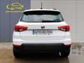 SEAT Arona 1.0 TSI Ecomotive S&S Style 110 Blanco - thumbnail 5