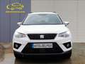 SEAT Arona 1.0 TSI Ecomotive S&S Style 110 Blanco - thumbnail 3