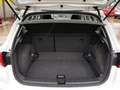 SEAT Arona 1.0 TSI Ecomotive S&S Style 110 Blanco - thumbnail 10