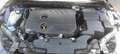 Volvo V40 2.0 d2 Ocean Race - thumbnail 8