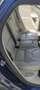 Volvo V40 2.0 d2 Ocean Race - thumbnail 10