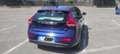 Volvo V40 2.0 d2 Ocean Race - thumbnail 1