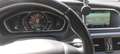 Volvo V40 2.0 d2 Ocean Race - thumbnail 3