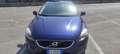 Volvo V40 2.0 d2 Ocean Race - thumbnail 19