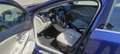 Volvo V40 2.0 d2 Ocean Race - thumbnail 15
