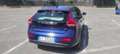 Volvo V40 2.0 d2 Ocean Race - thumbnail 17