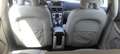 Volvo V40 2.0 d2 Ocean Race - thumbnail 16