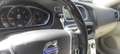 Volvo V40 2.0 d2 Ocean Race - thumbnail 4