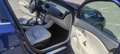 Volvo V40 2.0 d2 Ocean Race - thumbnail 13