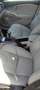 Volvo V40 2.0 d2 Ocean Race - thumbnail 7