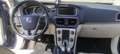Volvo V40 2.0 d2 Ocean Race - thumbnail 11