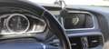 Volvo V40 2.0 d2 Ocean Race - thumbnail 6