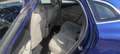 Volvo V40 2.0 d2 Ocean Race - thumbnail 12