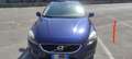 Volvo V40 2.0 d2 Ocean Race - thumbnail 2