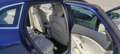 Volvo V40 2.0 d2 Ocean Race - thumbnail 14
