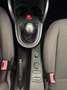 SEAT Altea 1.6 Stylance Dual Rosso - thumbnail 14
