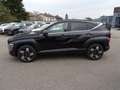 Hyundai KONA Kona (MY25) GO Plus 1.0 T-GDI 2WD k5bu1 Schwarz - thumbnail 2