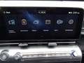 Hyundai KONA Kona (MY25) GO Plus 1.0 T-GDI 2WD k5bu1 Schwarz - thumbnail 21