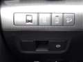 Hyundai KONA Kona (MY25) GO Plus 1.0 T-GDI 2WD k5bu1 Schwarz - thumbnail 14