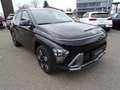 Hyundai KONA Kona (MY25) GO Plus 1.0 T-GDI 2WD k5bu1 Schwarz - thumbnail 7