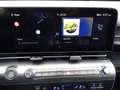Hyundai KONA Kona (MY25) GO Plus 1.0 T-GDI 2WD k5bu1 Schwarz - thumbnail 16