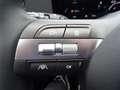 Hyundai KONA Kona (MY25) GO Plus 1.0 T-GDI 2WD k5bu1 Schwarz - thumbnail 12