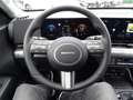 Hyundai KONA Kona (MY25) GO Plus 1.0 T-GDI 2WD k5bu1 Schwarz - thumbnail 11