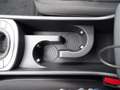 Hyundai KONA Kona (MY25) GO Plus 1.0 T-GDI 2WD k5bu1 Schwarz - thumbnail 25