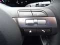 Hyundai KONA Kona (MY25) GO Plus 1.0 T-GDI 2WD k5bu1 Schwarz - thumbnail 13