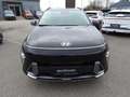 Hyundai KONA Kona (MY25) GO Plus 1.0 T-GDI 2WD k5bu1 Schwarz - thumbnail 8